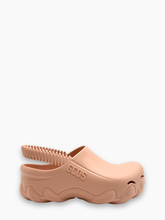 Clogs Ibex Rosa - Rosa | Qlhype