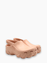 Clogs Ibex Rosa - Rosa | Qlhype