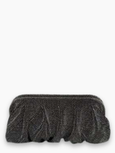 Venus La Grande bag The World Is Not Enough -  | dBlank