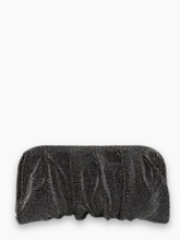 Venus La Grande bag The World Is Not Enough -  | dBlank