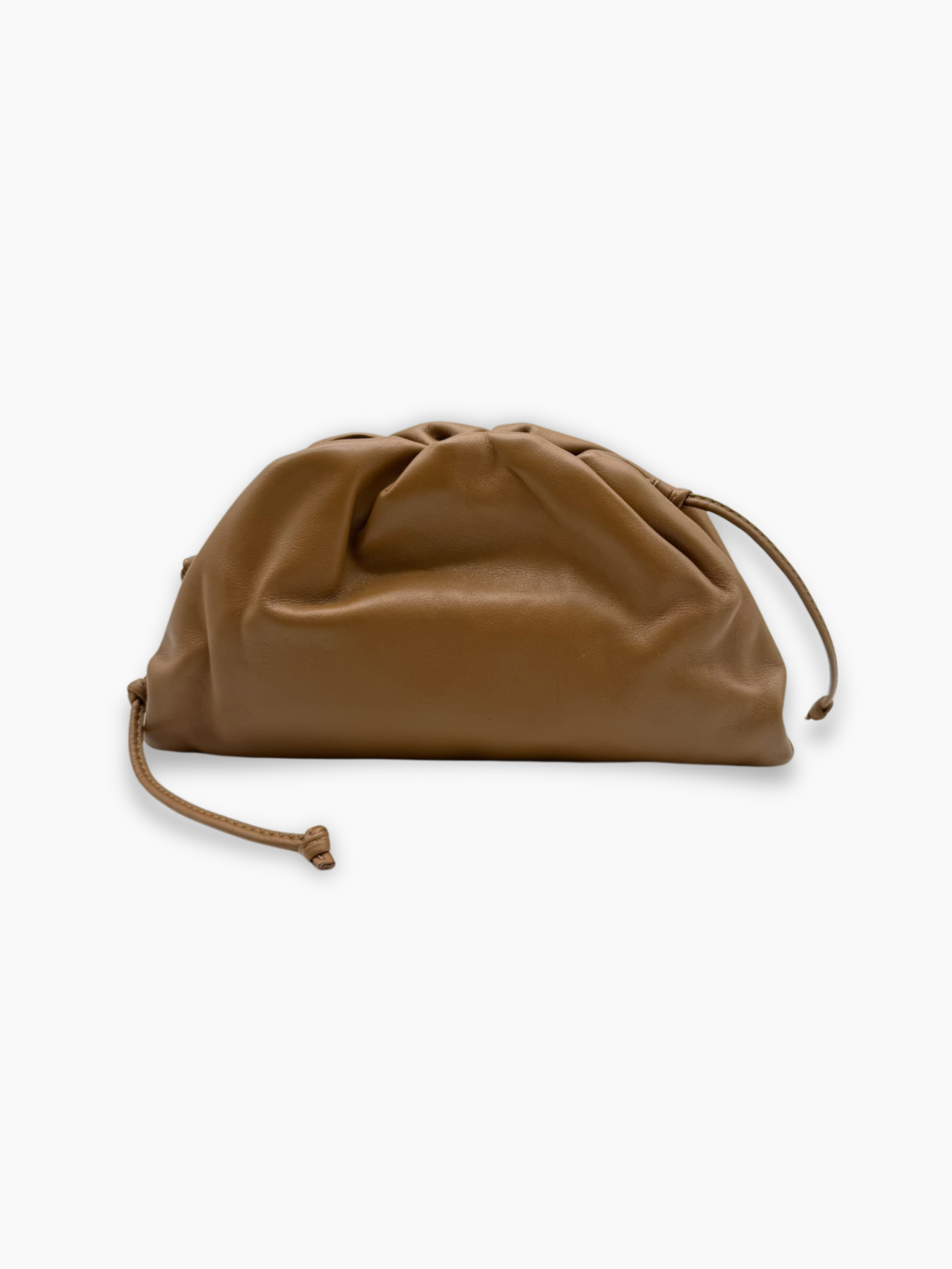clutch-the-pouch-caramello-bottega-veneta