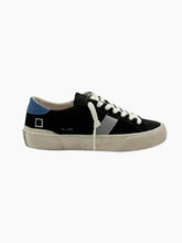 Sneakers Hill Low Used -  | dBlank