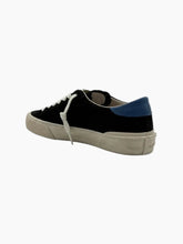 Sneakers Hill Low Used -  | dBlank