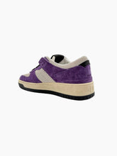 Sneakers Torneo Low -  | dBlank