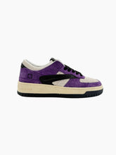 Sneakers Torneo Low -  | dBlank