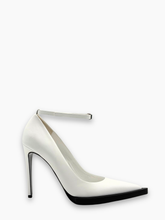 Scarpe Bardot Pumps -  | dBlank