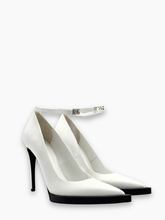 Scarpe Bardot Pumps -  | dBlank
