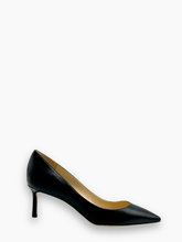Black Pumps -  | dBlank