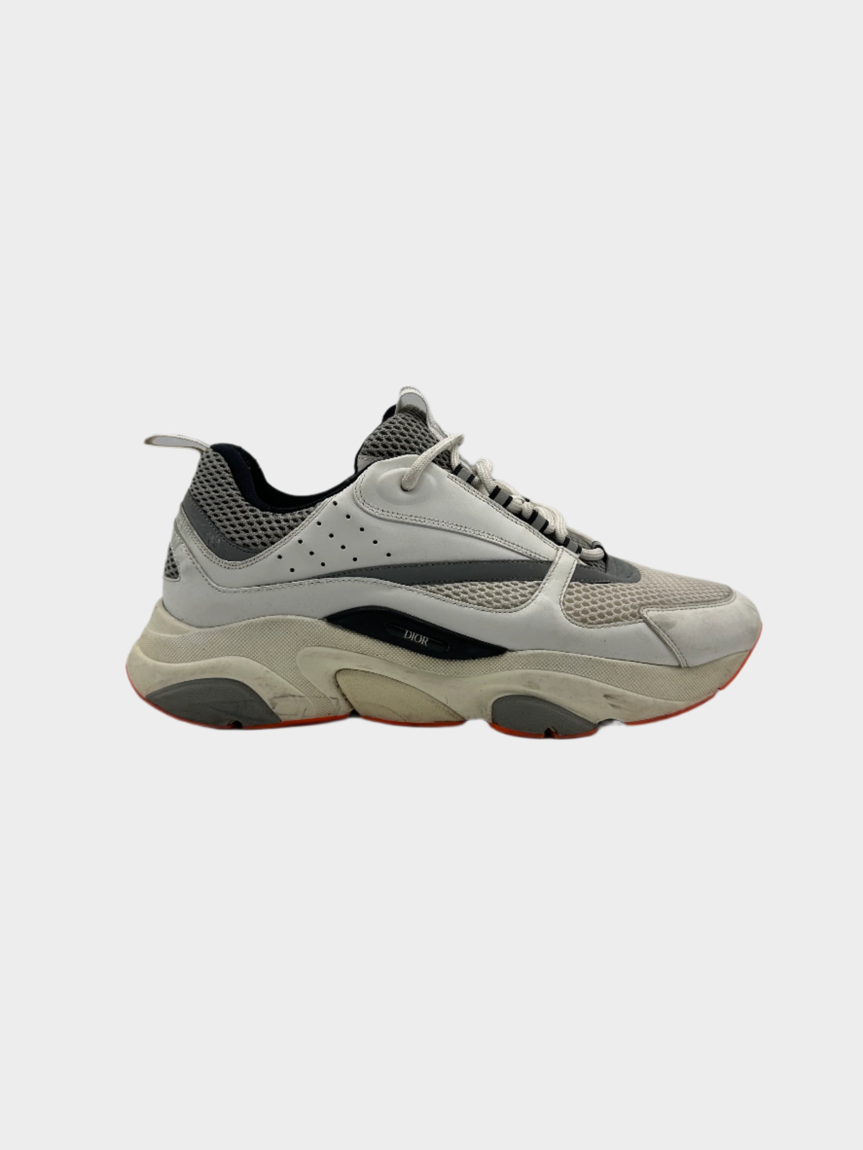 sneakers Dior B23, scarpe Dior alte, Dior Oblique, sneakers trasparenti Dior, Dior uomo donna, calzature Dior 2025