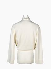 Maglione A Collo Alto -  | Qlhype