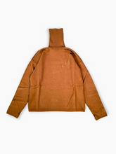 Dolcevita Teddy Con Stampa Flock - Marrone | dBlank