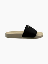 Ciabatte Essentials Slides Nero -  | dBlank