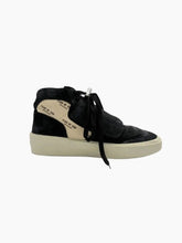 Scarpe Sneakers In Suede E Canvas -  | dBlank