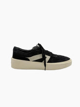 Scarpe Sneakers Basse In Suede -  | dBlank