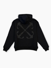 Arrow Skate Sweatshirt -  | dBlank