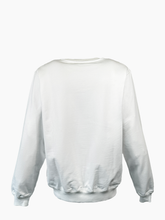Joy Aux D'Afrique Tennis Club Printed sweatshirt -  | Qlhype