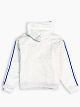 Felpa Grigia - Grigio | dBlank