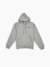 Felpa Grigia Flower Arrow Skate - Grigio | dBlank