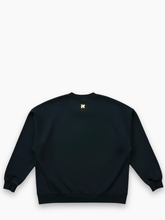 Girocollo Monogramma Fiamme -  | dBlank