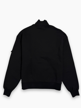 Half Zip Polo -  | dBlank