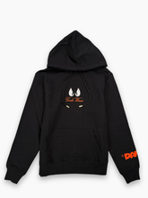 Felpa Looney Tunes Daffy Regular -  | Qlhype