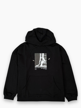 Morso Oversize Hoodie -  | Qlhype