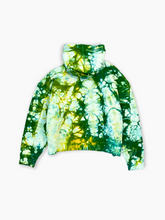 Smiley Hoodie -  | dBlank