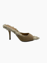 Mules Shoes With Heels -  | dBlank