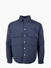 Giacca imbottita da donna -  | Qlhype