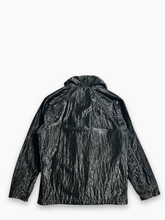 Kan-D Hooded Jacket -  | dBlank