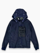 50 Thread Count Gum Waterproof Jacket -  | dBlank