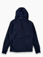 50 Thread Count Gum Waterproof Jacket -  | dBlank