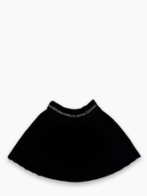 Gonna Bling Pleated -  | Qlhype