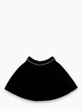 Gonna Bling Pleated -  | Qlhype