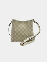 Borsa A Spalla Emblem Icon -  | dBlank