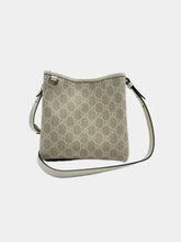 Borsa A Spalla Emblem Icon -  | dBlank