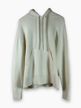 Felpa Wintercot Bianca -  | dBlank