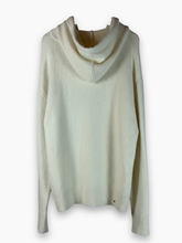 Felpa Wintercot Bianca -  | dBlank