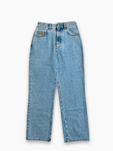 Jeans Chocker - Blu | dBlank