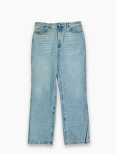 Pantaloni Chocker Denim -  | dBlank