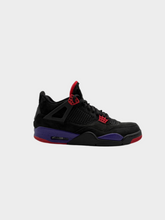 Sneakers Air Jordan 4 Raptors -  | dBlank