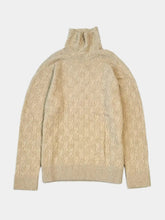 Maglione Dolcevita -  | dBlank