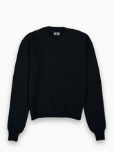 Black Cringe Jersey -  | Qlhype