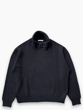 Wolf Jumper -  | dBlank