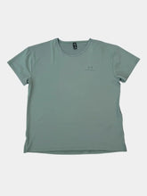 Maglia Tecnica In Tessuto -  | dBlank