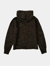 Maglione Con Cappuccio -  | dBlank