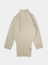 Maglione A Collo Alto -  | dBlank