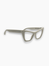 Occhiali Da Vista Bianchi Italicus -  | dBlank