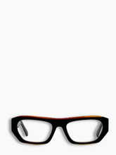 Occhiali Brownline -  | dBlank