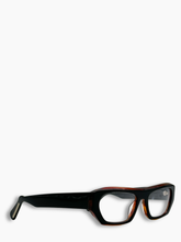 Occhiali Brownline -  | dBlank